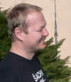 Jaššo Slavomír